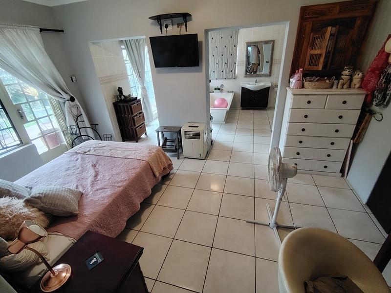 3 Bedroom Property for Sale in Aston Bay Eastern Cape